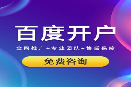 百度推广成本控制，案例深度解析